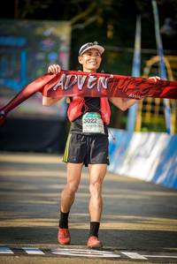 BIB: 
                            <button type="button" onclick="openModal(19565459)" class="btn btn-primary btn-sm float-right btn-popup" data-toggle="modal" data-target=".modal-high-quality">
                        <i class="fas fa-shopping-cart"></i> Add to Cart
                    </button>
                                            <button type="button" onclick="isThisMe(19565459, true)" class="btn btn-success btn-sm float-right btn-popup btn-isme hidden" data-toggle="tooltip" data-placement="bottom" title="นี่คือรูปของคุณใช่ไหม คลิกที่นี่เพื่อเอาเข้าอัลบั้ม">
                        <i class="fas fa-plus"></i> Add to album
                    </button>
                    <button type="button" onclick="isThisMe(19565459, false)" class="btn btn-warning btn-sm float-right btn-popup btn-isnotme hidden">
                        <i class="fas fa-ban"></i> Remove from album
                    </button>